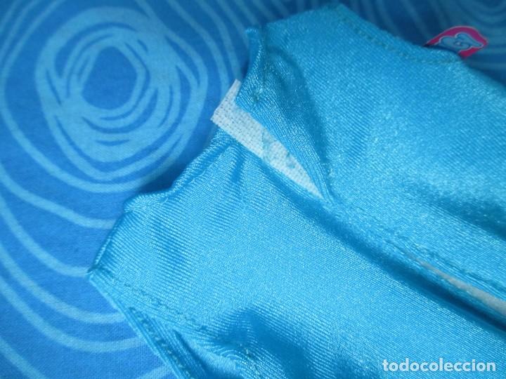Mu&ntilde;ecas Nancy y Lucas: CAMISETA ORIGINAL NANCY NEW - Foto 5