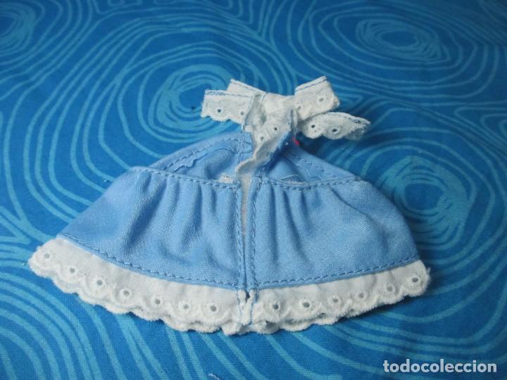Mu&ntilde;ecas Nancy y Lucas: ORIGINAL NANCY NEW, A ESTRENAR - Foto 3