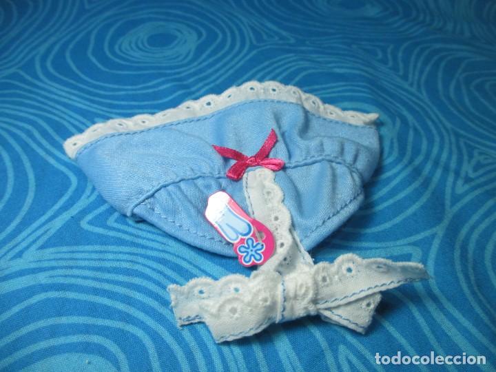 Mu&ntilde;ecas Nancy y Lucas: ORIGINAL NANCY NEW, A ESTRENAR - Foto 4