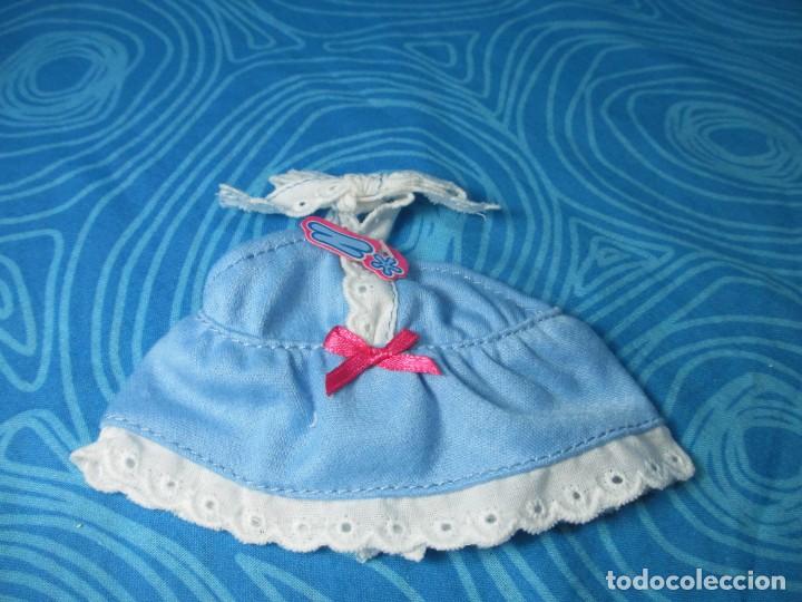 Mu&ntilde;ecas Nancy y Lucas: ORIGINAL NANCY NEW, A ESTRENAR - Foto 1