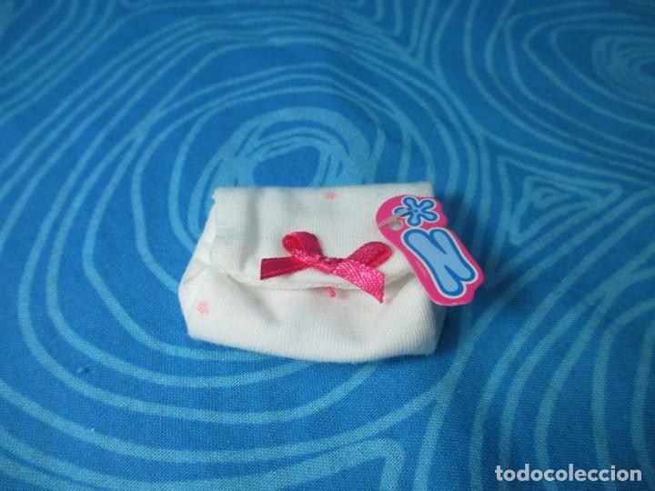 Mu&ntilde;ecas Nancy y Lucas: ORIGINAL NANCY NEW, A ESTRENAR - Foto 1