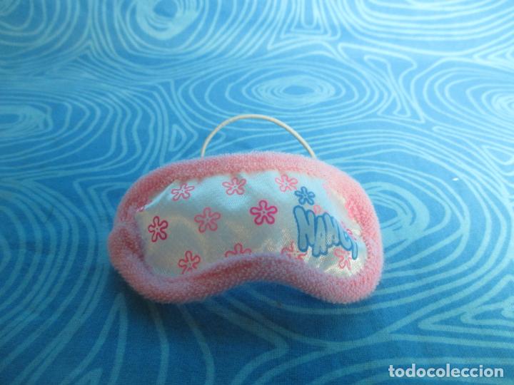 Mu&ntilde;ecas Nancy y Lucas: COMPLEMENTO ORIGINAL NANCY NEW - Foto 1