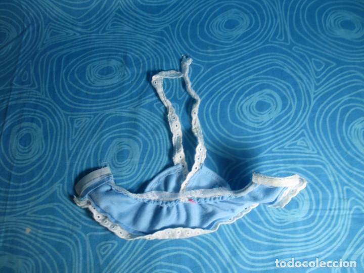 Mu&ntilde;ecas Nancy y Lucas: TOP, ORIGINAL NANCY NEW - Foto 5