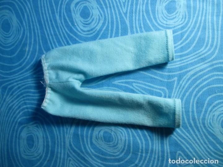 Mu&ntilde;ecas Nancy y Lucas: LEGGINS, ORIGINAL NANCY NEW - Foto 2
