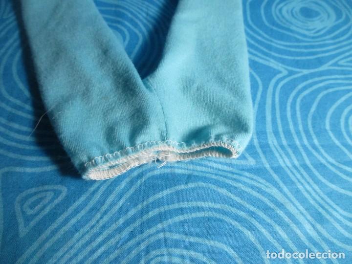 Mu&ntilde;ecas Nancy y Lucas: LEGGINS, ORIGINAL NANCY NEW - Foto 4