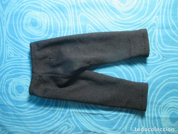 Mu&ntilde;ecas Nancy y Lucas: LEGGINS, ORIGINAL NANCY NEW - Foto 2