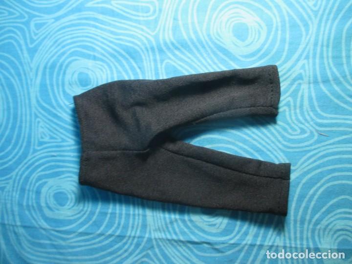 Mu&ntilde;ecas Nancy y Lucas: LEGGINS, ORIGINAL NANCY NEW - Foto 3