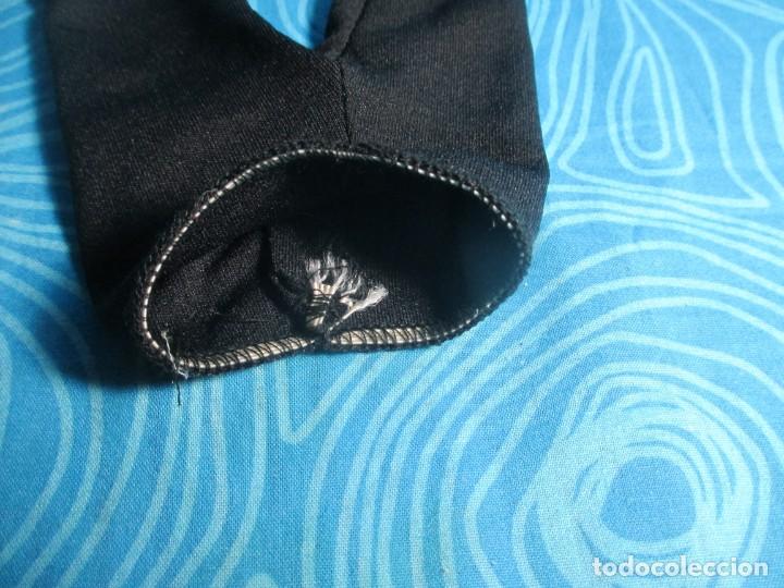 Mu&ntilde;ecas Nancy y Lucas: LEGGINS, ORIGINAL NANCY NEW - Foto 4