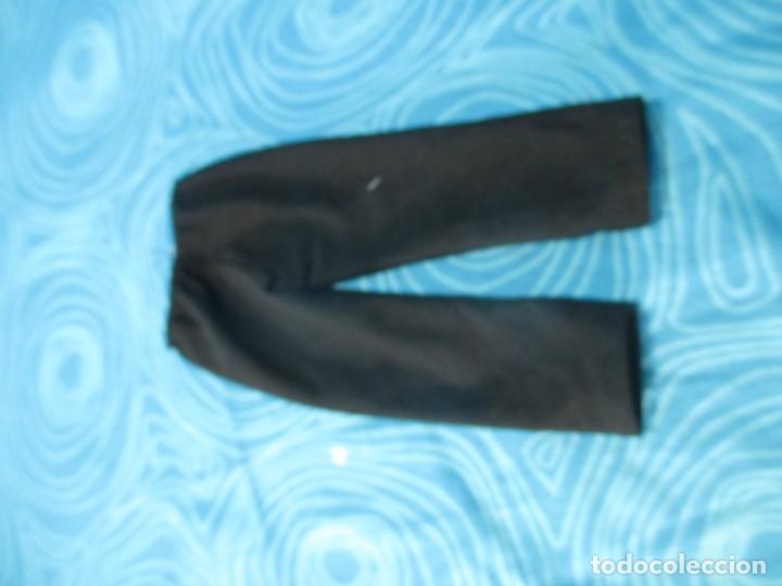 Mu&ntilde;ecas Nancy y Lucas: LEGGINS ORIGINAL NANCY NEW - Foto 2