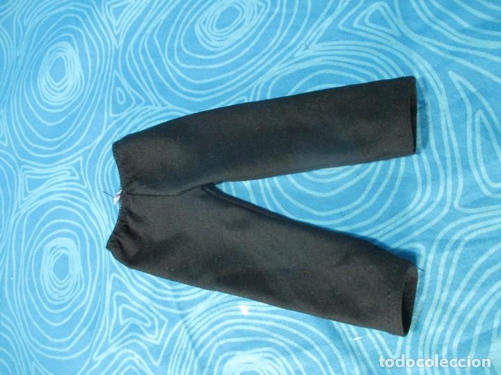 Mu&ntilde;ecas Nancy y Lucas: LEGGINS ORIGINAL NANCY NEW - Foto 3