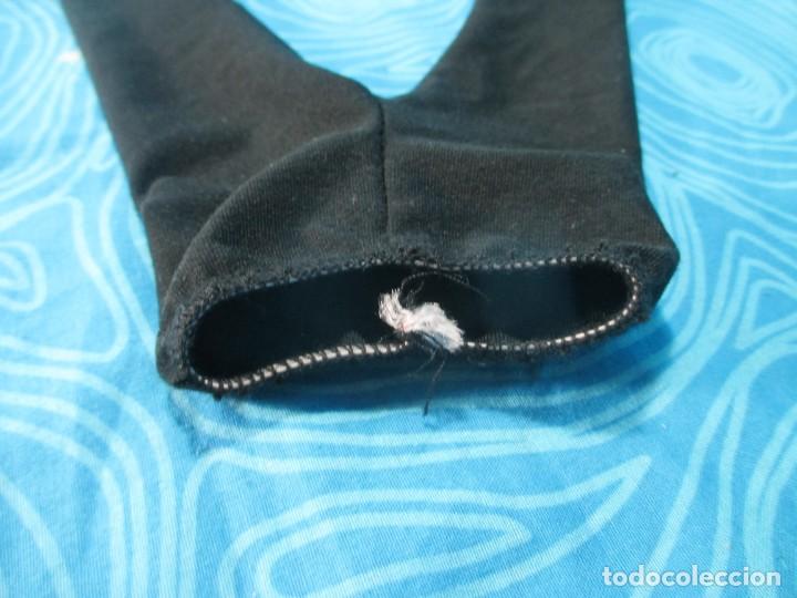 Mu&ntilde;ecas Nancy y Lucas: LEGGINS ORIGINAL NANCY NEW - Foto 4