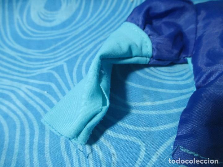 Mu&ntilde;ecas Nancy y Lucas: BLUSA ORIGINAL NANCY NEW - Foto 5