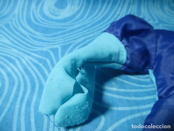 Mu&ntilde;ecas Nancy y Lucas: BLUSA ORIGINAL NANCY NEW - Foto 6