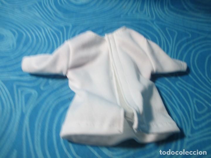 Mu&ntilde;ecas Nancy y Lucas: CAMISETA ORIGINAL NANCY NEW - Foto 3
