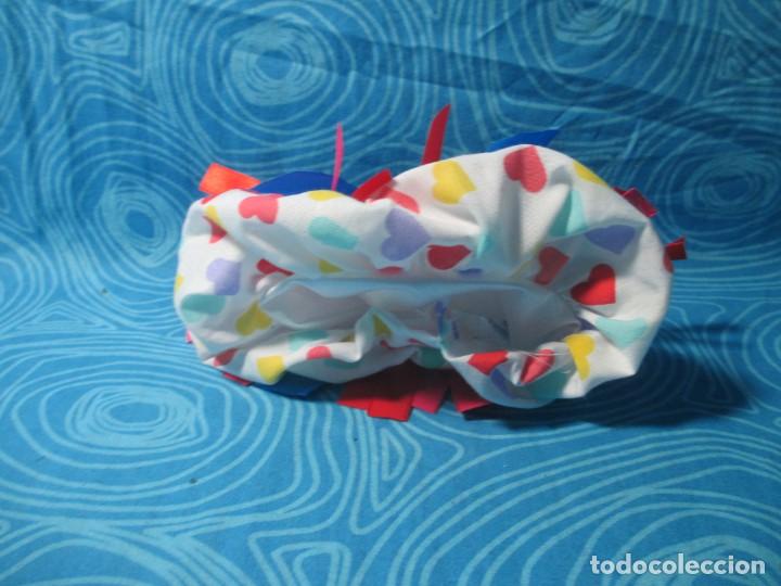 Mu&ntilde;ecas Nancy y Lucas: FALDA ORIGINAL NANCY NEW - Foto 4