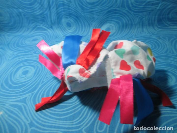 Mu&ntilde;ecas Nancy y Lucas: FALDA ORIGINAL NANCY NEW - Foto 5