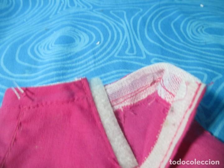 Mu&ntilde;ecas Nancy y Lucas: PANTALON NANCY NEW - Foto 4
