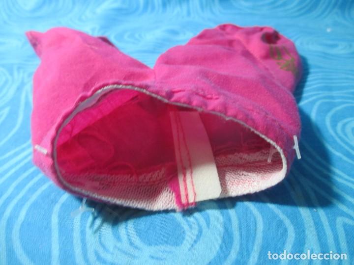 Mu&ntilde;ecas Nancy y Lucas: PANTALON NANCY NEW - Foto 5