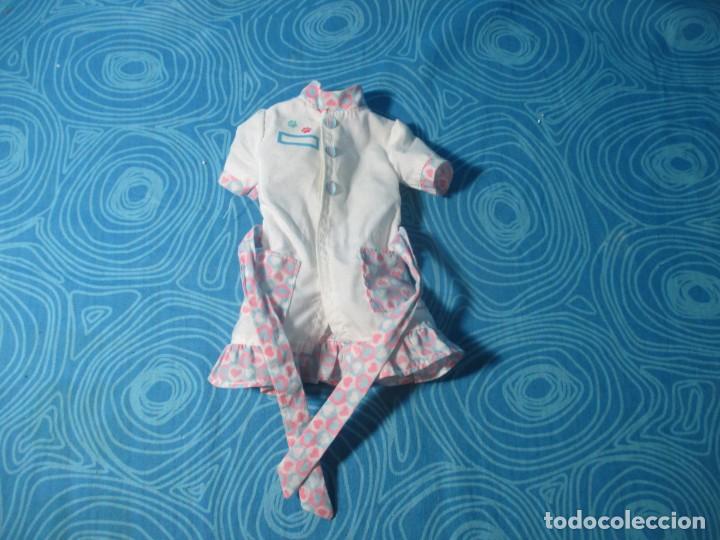 Mu&ntilde;ecas Nancy y Lucas: BATA NANCY NEW - Foto 3