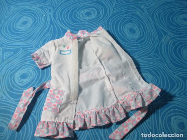 Mu&ntilde;ecas Nancy y Lucas: BATA NANCY NEW - Foto 5