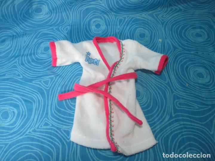 Mu&ntilde;ecas Nancy y Lucas: BATA ORIGINAL NANCY NEW - Foto 3