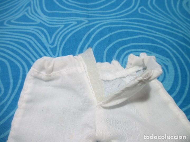 Mu&ntilde;ecas Nancy y Lucas: PANTALON NANCY NEW - Foto 4