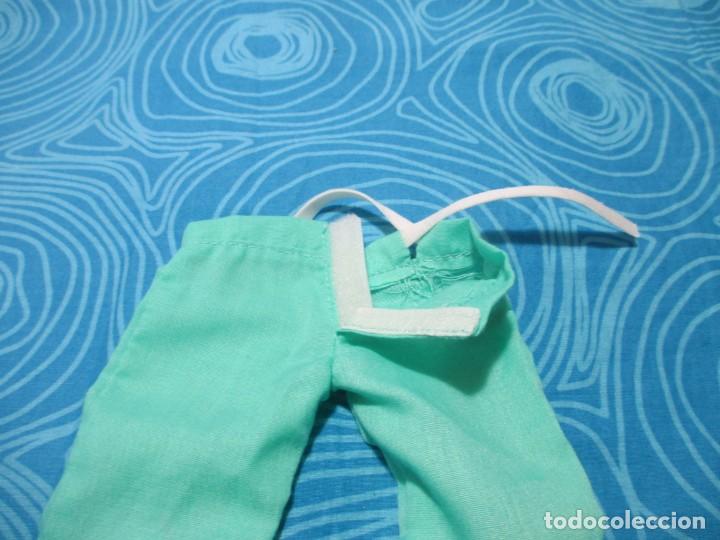 Mu&ntilde;ecas Nancy y Lucas: PANTALON NANCY NEW - Foto 5
