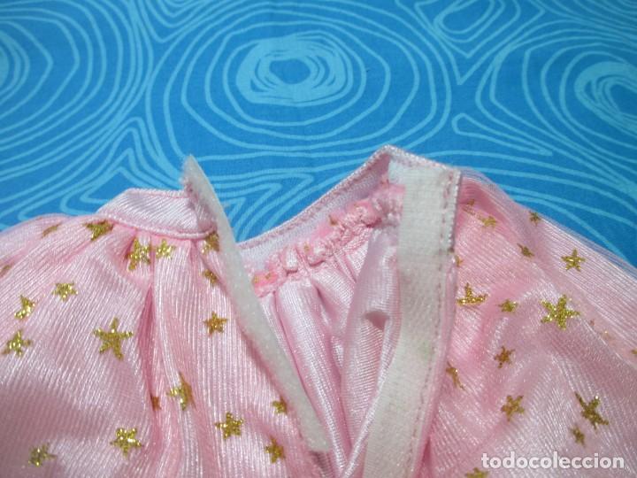 Mu&ntilde;ecas Nancy y Lucas: FALDA NANCY NEW - Foto 4