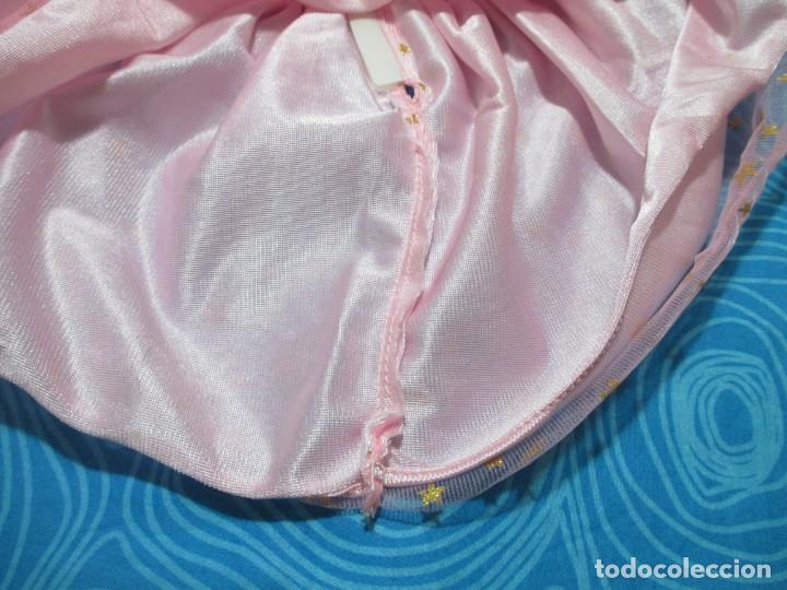 Mu&ntilde;ecas Nancy y Lucas: FALDA NANCY NEW - Foto 5