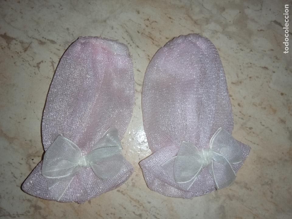 Mu&ntilde;ecas Nancy y Lucas: Accesorios de mu&ntilde;eca Nancy new Nancy moderna - Foto 1