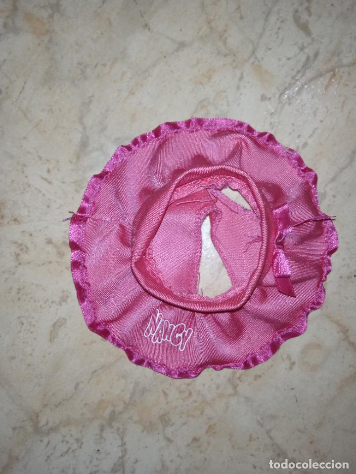 Mu&ntilde;ecas Nancy y Lucas: Falda de mu&ntilde;eca Nancy new Nancy moderna - Foto 3