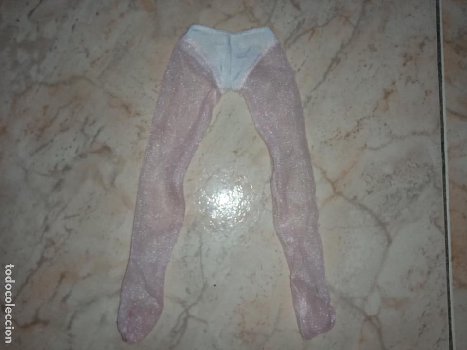 Mu&ntilde;ecas Nancy y Lucas: Medias de mu&ntilde;eca Nancy new Nancy moderna - Foto 4