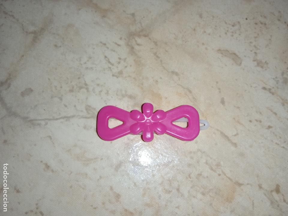 Mu&ntilde;ecas Nancy y Lucas: Accesorio de mu&ntilde;eca Nancy new Nancy moderna - Foto 1