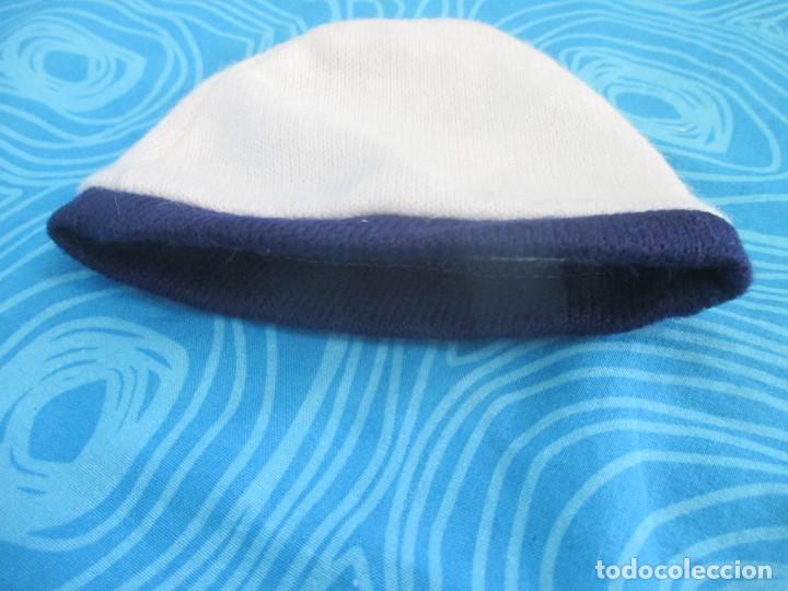 Mu&ntilde;ecas Nancy y Lucas: GORRA ORIGINAL NANCY, NO ES DE REEDICION - Foto 4
