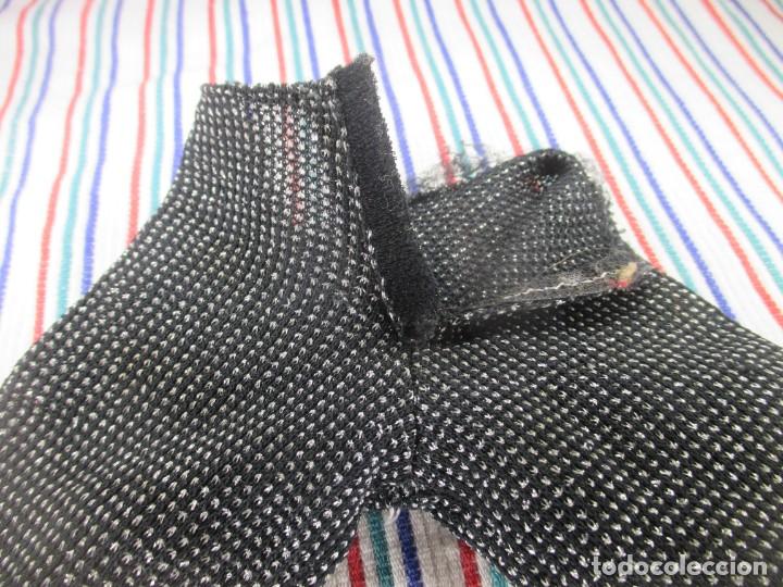 Mu&ntilde;ecas Nancy y Lucas: NANCY, PANTALON ORIGINAL - Foto 5