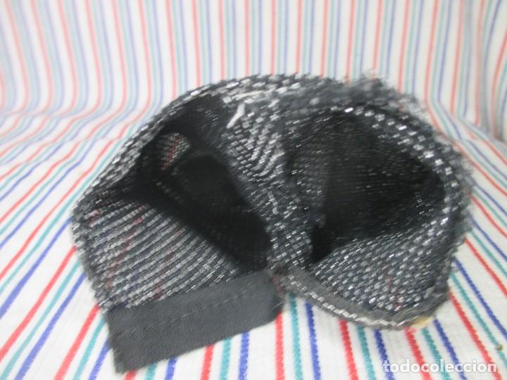 Mu&ntilde;ecas Nancy y Lucas: NANCY, PANTALON ORIGINAL - Foto 6