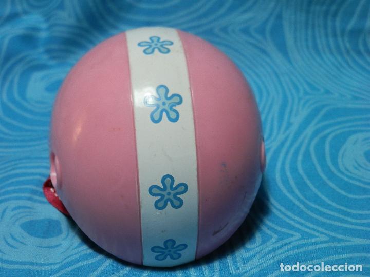 Mu&ntilde;ecas Nancy y Lucas: NANCY NEW CASCO - Foto 2
