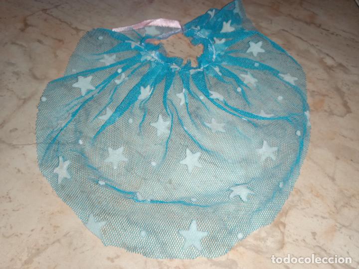 Mu&ntilde;ecas Nancy y Lucas: Accesorio de mu&ntilde;eca Nancy new Nancy moderna - Foto 2