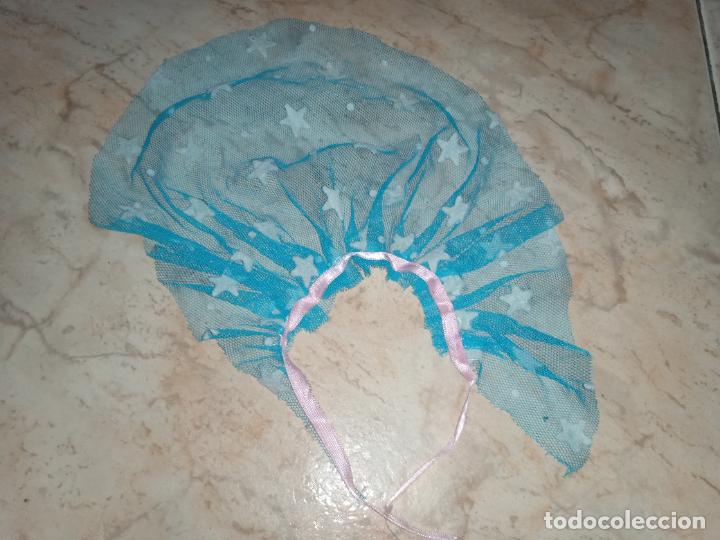 Mu&ntilde;ecas Nancy y Lucas: Accesorio de mu&ntilde;eca Nancy new Nancy moderna - Foto 1