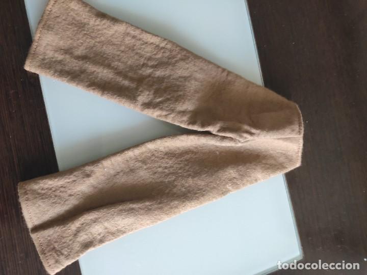 Mu&ntilde;ecas Nancy y Lucas: Pantal&oacute;n Nancy o Luca - Foto 1