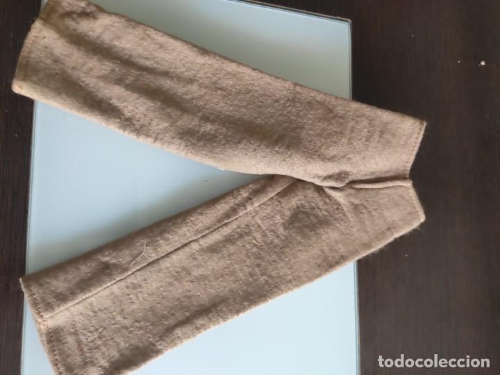 Mu&ntilde;ecas Nancy y Lucas: Pantal&oacute;n Nancy o Luca - Foto 2