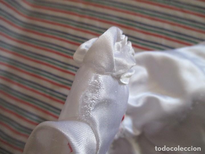 Mu&ntilde;ecas Nancy y Lucas: NANCY NEW, VESTIDO ORIGINAL - Foto 9