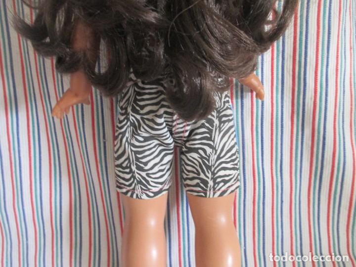 Mu&ntilde;ecas Nancy y Lucas: NANCY NEW, PANTALON ORIGINAL - Foto 3
