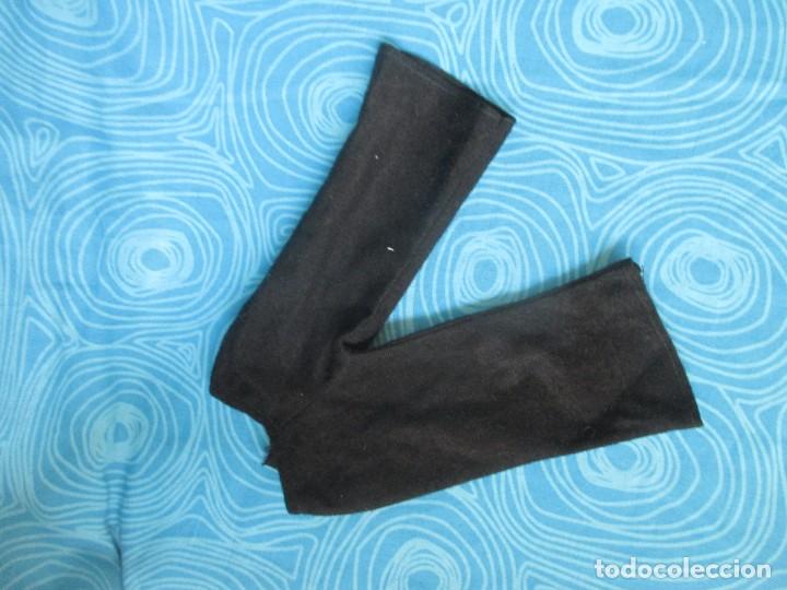 Mu&ntilde;ecas Nancy y Lucas: PANTALON ORIGINAL NANCY - Foto 3
