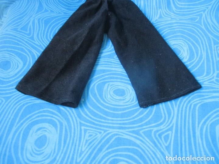 Mu&ntilde;ecas Nancy y Lucas: PANTALON ORIGINAL NANCY - Foto 6