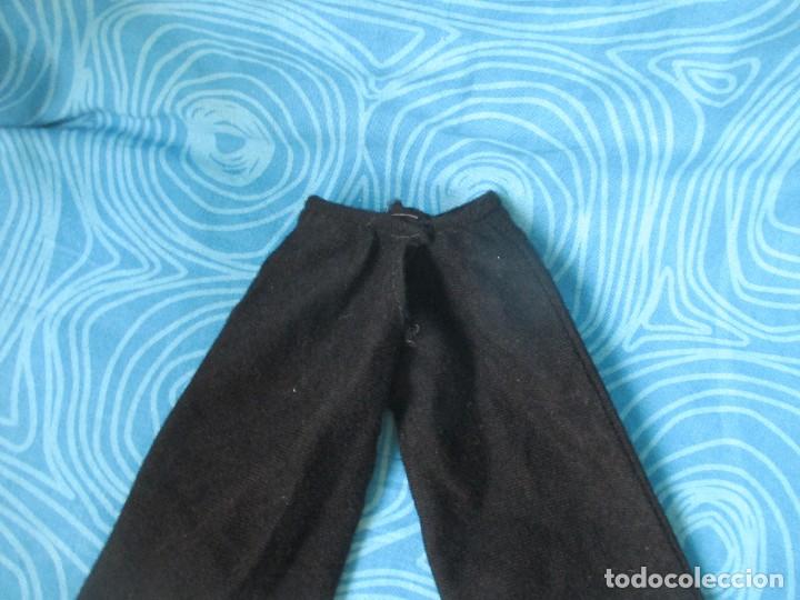 Mu&ntilde;ecas Nancy y Lucas: PANTALON ORIGINAL NANCY - Foto 7