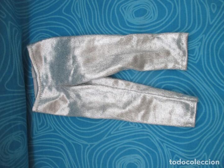 Mu&ntilde;ecas Nancy y Lucas: PANTALON NANCY NEW - Foto 3