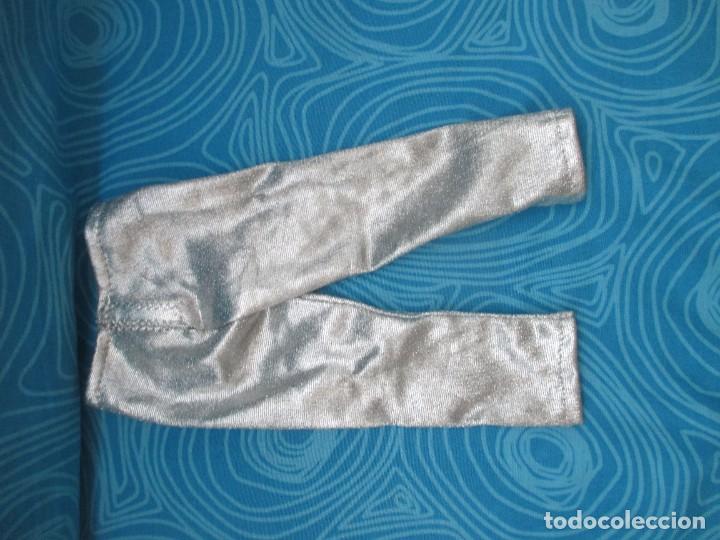 Mu&ntilde;ecas Nancy y Lucas: PANTALON NANCY NEW - Foto 4