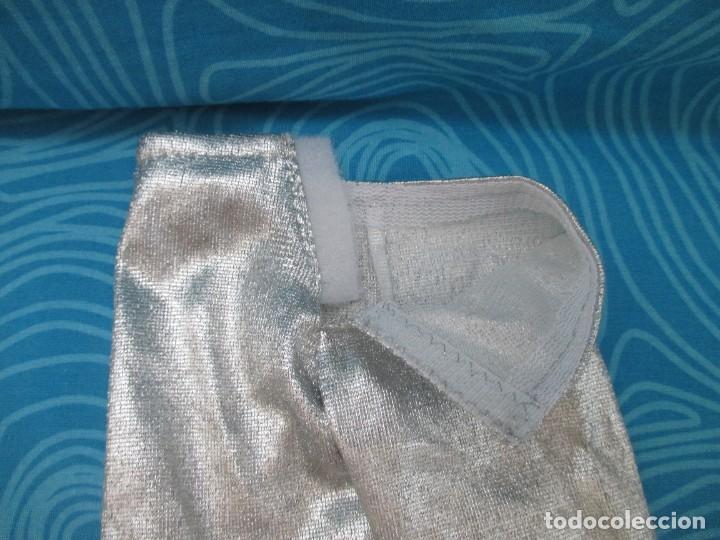 Mu&ntilde;ecas Nancy y Lucas: PANTALON NANCY NEW - Foto 5