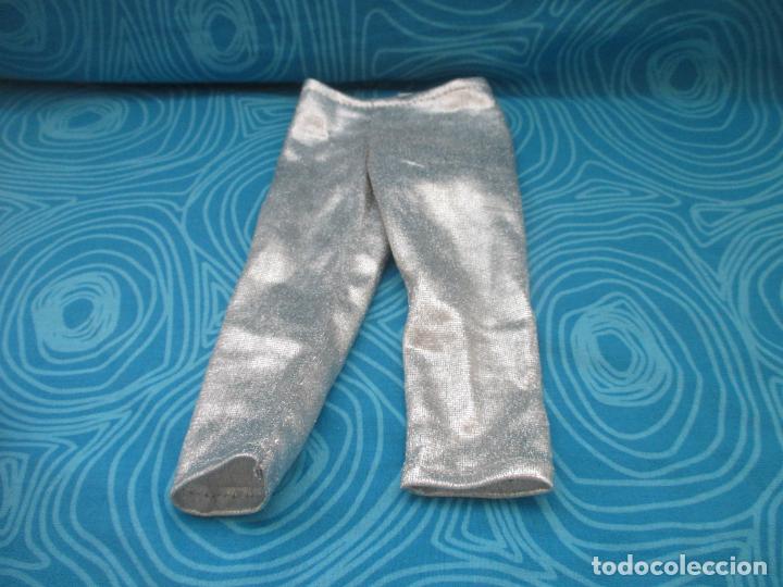 Mu&ntilde;ecas Nancy y Lucas: PANTALON NANCY NEW - Foto 1